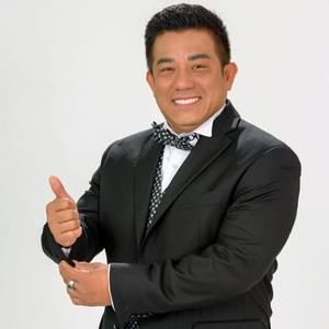 Meet your Posher, Trung